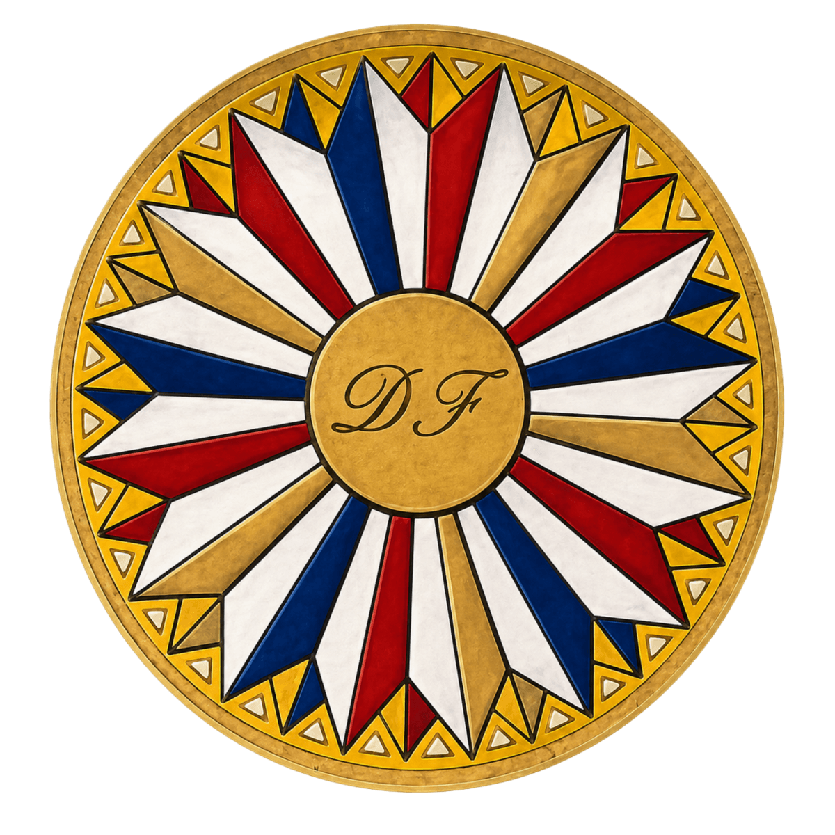 restaurant_logo